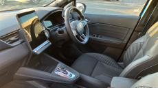 Renault Symbioz 1.6 E-Tech FHEV 145 Techno Esprit Alpine 5dr Auto Hybrid Estate